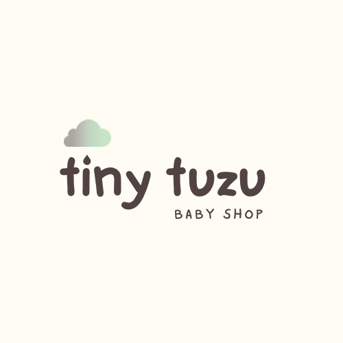 Tiny Tuzu